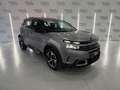 Citroen C5 Aircross PureTech S&S Feel Pack 130 Gris - thumbnail 2
