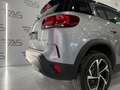 Citroen C5 Aircross PureTech S&S Feel Pack 130 Gris - thumbnail 27