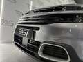 Citroen C5 Aircross PureTech S&S Feel Pack 130 Gris - thumbnail 10