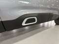 Citroen C5 Aircross PureTech S&S Feel Pack 130 Gris - thumbnail 15