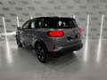Citroen C5 Aircross PureTech S&S Feel Pack 130 Gris - thumbnail 4