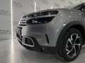 Citroen C5 Aircross PureTech S&S Feel Pack 130 Gris - thumbnail 7