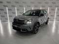 Citroen C5 Aircross PureTech S&S Feel Pack 130 Gris - thumbnail 1