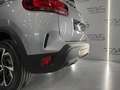 Citroen C5 Aircross PureTech S&S Feel Pack 130 Gris - thumbnail 17