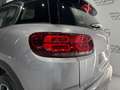 Citroen C5 Aircross PureTech S&S Feel Pack 130 Gris - thumbnail 20