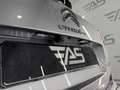 Citroen C5 Aircross PureTech S&S Feel Pack 130 Gris - thumbnail 21