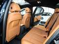 BMW 520 520d Aut. M Sport ACC Glasdach 19´´LM Leder Noir - thumbnail 22