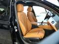 BMW 520 520d Aut. M Sport ACC Glasdach 19´´LM Leder Noir - thumbnail 25