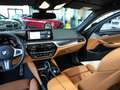 BMW 520 520d Aut. M Sport ACC Glasdach 19´´LM Leder Negro - thumbnail 16