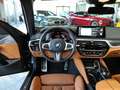 BMW 520 520d Aut. M Sport ACC Glasdach 19´´LM Leder Černá - thumbnail 15