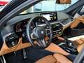 BMW 520 520d Aut. M Sport ACC Glasdach 19´´LM Leder Černá - thumbnail 2