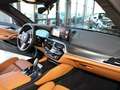 BMW 520 520d Aut. M Sport ACC Glasdach 19´´LM Leder Zwart - thumbnail 24