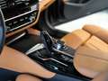 BMW 520 520d Aut. M Sport ACC Glasdach 19´´LM Leder crna - thumbnail 13