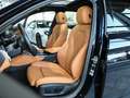 BMW 520 520d Aut. M Sport ACC Glasdach 19´´LM Leder Black - thumbnail 4