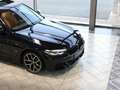 BMW 520 520d Aut. M Sport ACC Glasdach 19´´LM Leder Noir - thumbnail 28