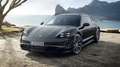 Porsche Taycan 4 Cross Turismo | NEW | Matrix | ACC | Pano |18-W Noir - thumbnail 1
