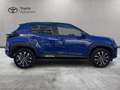 Toyota Yaris Cross Yaris Cross 1.5h Trend fwd 116cv e-cvt Albastru - thumbnail 3