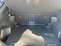 Toyota Yaris Cross Yaris Cross 1.5h Trend fwd 116cv e-cvt Albastru - thumbnail 5