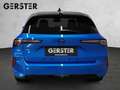 Opel Astra 1,5 CDTI GS Line Aut. Bleu - thumbnail 5