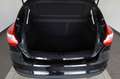 Ford Focus Lim. Titanium Easy-Driver-Paket,Allwetter Black - thumbnail 21