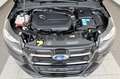 Ford Focus Lim. Titanium Easy-Driver-Paket,Allwetter Black - thumbnail 19