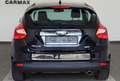 Ford Focus Lim. Titanium Easy-Driver-Paket,Allwetter Black - thumbnail 20