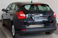 Ford Focus Lim. Titanium Easy-Driver-Paket,Allwetter Black - thumbnail 8