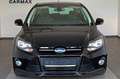 Ford Focus Lim. Titanium Easy-Driver-Paket,Allwetter Black - thumbnail 18