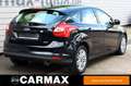 Ford Focus Lim. Titanium Easy-Driver-Paket,Allwetter Black - thumbnail 14