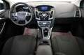 Ford Focus Lim. Titanium Easy-Driver-Paket,Allwetter Black - thumbnail 5