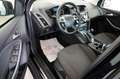 Ford Focus Lim. Titanium Easy-Driver-Paket,Allwetter Black - thumbnail 9