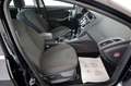 Ford Focus Lim. Titanium Easy-Driver-Paket,Allwetter Black - thumbnail 4