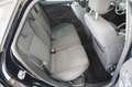 Ford Focus Lim. Titanium Easy-Driver-Paket,Allwetter Black - thumbnail 6