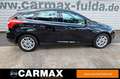 Ford Focus Lim. Titanium Easy-Driver-Paket,Allwetter Black - thumbnail 15