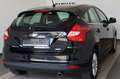 Ford Focus Lim. Titanium Easy-Driver-Paket,Allwetter Black - thumbnail 2