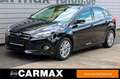 Ford Focus Lim. Titanium Easy-Driver-Paket,Allwetter Black - thumbnail 12