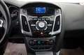 Ford Focus Lim. Titanium Easy-Driver-Paket,Allwetter Black - thumbnail 11