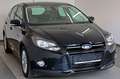 Ford Focus Lim. Titanium Easy-Driver-Paket,Allwetter Black - thumbnail 7