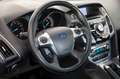 Ford Focus Lim. Titanium Easy-Driver-Paket,Allwetter Black - thumbnail 16