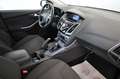 Ford Focus Lim. Titanium Easy-Driver-Paket,Allwetter Black - thumbnail 3