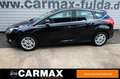 Ford Focus Lim. Titanium Easy-Driver-Paket,Allwetter Black - thumbnail 13