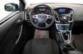 Ford Focus Lim. Titanium Easy-Driver-Paket,Allwetter Black - thumbnail 10