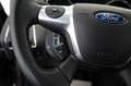 Ford Focus Lim. Titanium Easy-Driver-Paket,Allwetter Black - thumbnail 17