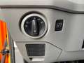 Volkswagen Crafter CRAFTER 50 PRITSCHE DoKa LADEKRAN AHK STANDHZG Orange - thumbnail 41