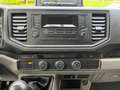 Volkswagen Crafter CRAFTER 50 PRITSCHE DoKa LADEKRAN AHK STANDHZG Orange - thumbnail 18