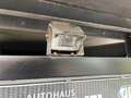 Volkswagen Crafter CRAFTER 50 PRITSCHE DoKa LADEKRAN AHK STANDHZG Orange - thumbnail 38