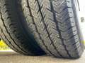 Volkswagen Crafter CRAFTER 50 PRITSCHE DoKa LADEKRAN AHK STANDHZG Orange - thumbnail 39