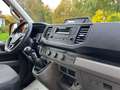 Volkswagen Crafter CRAFTER 50 PRITSCHE DoKa LADEKRAN AHK STANDHZG Orange - thumbnail 25
