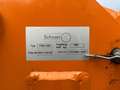 Volkswagen Crafter CRAFTER 50 PRITSCHE DoKa LADEKRAN AHK STANDHZG Orange - thumbnail 28