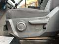 Volkswagen Crafter CRAFTER 50 PRITSCHE DoKa LADEKRAN AHK STANDHZG Orange - thumbnail 42